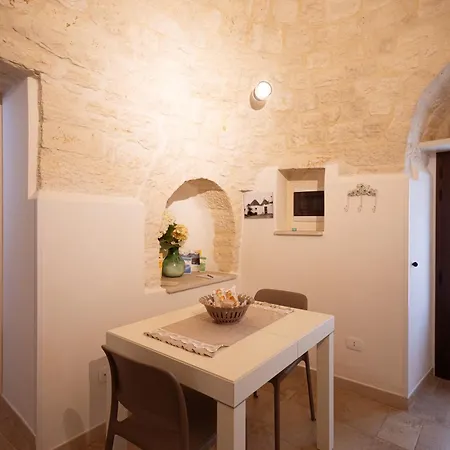 Primitivo Martina Franca