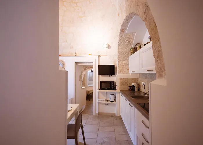 Primitivo * Martina Franca