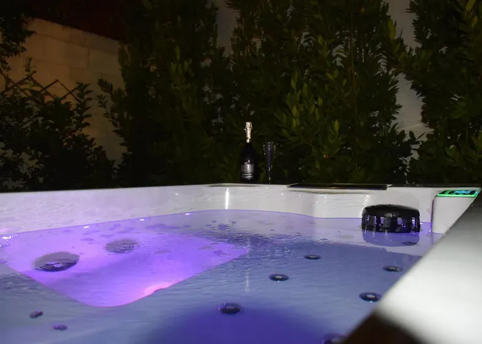 Primitivo * Martina Franca