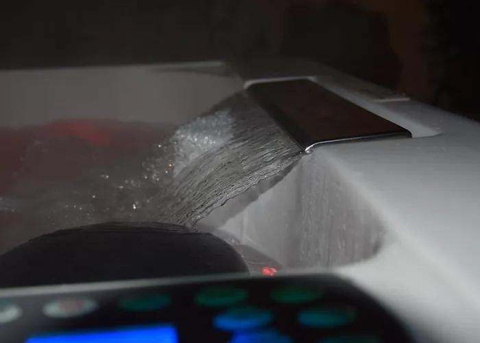 Casa vacanze Primitivo *