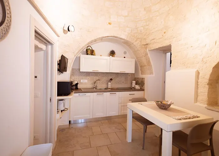 Primitivo Martina Franca